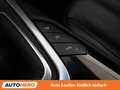 Ford Edge 2.0 TDCi Titanium 4x4 Weiß - thumbnail 27