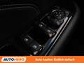 Ford Edge 2.0 TDCi Titanium 4x4 Weiß - thumbnail 28