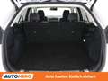 Ford Edge 2.0 TDCi Titanium 4x4 Weiß - thumbnail 17