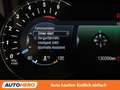 Ford Edge 2.0 TDCi Titanium 4x4 Weiß - thumbnail 31
