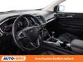 Ford Edge 2.0 TDCi Titanium 4x4 Weiß - thumbnail 11