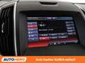 Ford Edge 2.0 TDCi Titanium 4x4 Weiß - thumbnail 23