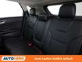 Ford Edge 2.0 TDCi Titanium 4x4 Weiß - thumbnail 14