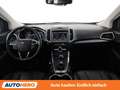 Ford Edge 2.0 TDCi Titanium 4x4 Weiß - thumbnail 12