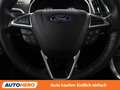 Ford Edge 2.0 TDCi Titanium 4x4 Weiß - thumbnail 19