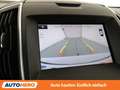 Ford Edge 2.0 TDCi Titanium 4x4 Weiß - thumbnail 22