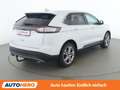 Ford Edge 2.0 TDCi Titanium 4x4 Weiß - thumbnail 6