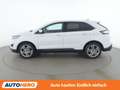 Ford Edge 2.0 TDCi Titanium 4x4 Weiß - thumbnail 3