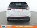 Ford Edge 2.0 TDCi Titanium 4x4 Weiß - thumbnail 5