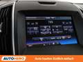 Ford Edge 2.0 TDCi Titanium 4x4 Weiß - thumbnail 24