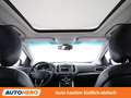 Ford Edge 2.0 TDCi Titanium 4x4 Weiß - thumbnail 34