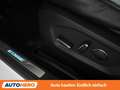 Ford Edge 2.0 TDCi Titanium 4x4 Weiß - thumbnail 33