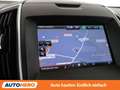 Ford Edge 2.0 TDCi Titanium 4x4 Weiß - thumbnail 21
