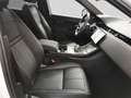 Land Rover Range Rover Evoque D165 Dynamic SE Weiß - thumbnail 3