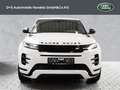 Land Rover Range Rover Evoque D165 Dynamic SE Weiß - thumbnail 8