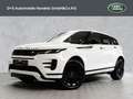 Land Rover Range Rover Evoque D165 Dynamic SE Weiß - thumbnail 1