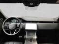 Land Rover Range Rover Evoque D165 Dynamic SE Weiß - thumbnail 4
