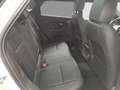 Land Rover Range Rover Evoque D165 Dynamic SE Weiß - thumbnail 5