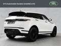 Land Rover Range Rover Evoque D165 Dynamic SE Weiß - thumbnail 2