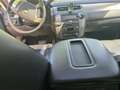 Chevrolet Tahoe Tahoe 5.3 V8 LS Schwarz - thumbnail 6