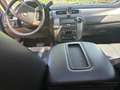 Chevrolet Tahoe Tahoe 5.3 V8 LS Schwarz - thumbnail 7