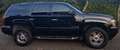 Chevrolet Tahoe Tahoe 5.3 V8 LS Schwarz - thumbnail 4