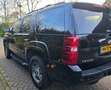 Chevrolet Tahoe Tahoe 5.3 V8 LS Schwarz - thumbnail 3