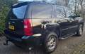 Chevrolet Tahoe Tahoe 5.3 V8 LS Schwarz - thumbnail 2