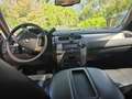 Chevrolet Tahoe Tahoe 5.3 V8 LS Schwarz - thumbnail 5