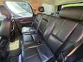 Chevrolet Tahoe Tahoe 5.3 V8 LS Schwarz - thumbnail 8
