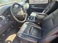 Chevrolet Tahoe Tahoe 5.3 V8 LS Schwarz - thumbnail 9