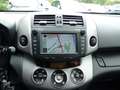 Toyota RAV 4 152 VVT-I VX Grau - thumbnail 17