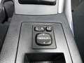 Toyota RAV 4 152 VVT-I VX Grau - thumbnail 20