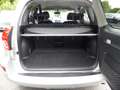 Toyota RAV 4 152 VVT-I VX Grau - thumbnail 9
