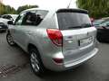 Toyota RAV 4 152 VVT-I VX Grau - thumbnail 4