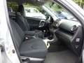 Toyota RAV 4 152 VVT-I VX Grau - thumbnail 12