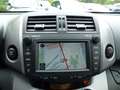 Toyota RAV 4 152 VVT-I VX Grau - thumbnail 18