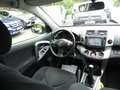 Toyota RAV 4 152 VVT-I VX Grau - thumbnail 14