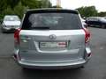 Toyota RAV 4 152 VVT-I VX Grau - thumbnail 5