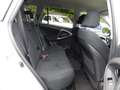 Toyota RAV 4 152 VVT-I VX Grau - thumbnail 11