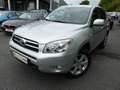 Toyota RAV 4 152 VVT-I VX Grau - thumbnail 1
