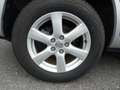 Toyota RAV 4 152 VVT-I VX Grau - thumbnail 8