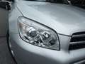 Toyota RAV 4 152 VVT-I VX Grau - thumbnail 7