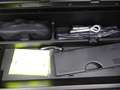 Toyota RAV 4 152 VVT-I VX Grau - thumbnail 10