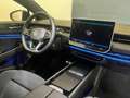 Volkswagen ID.7 Pro 210 kW 77Kwh Negro - thumbnail 12