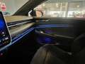Volkswagen ID.7 Pro 210 kW 77Kwh Negro - thumbnail 28