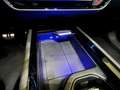 Volkswagen ID.7 Pro 210 kW 77Kwh Negro - thumbnail 29