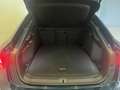 Volkswagen ID.7 Pro 210 kW 77Kwh Negro - thumbnail 7