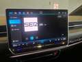 Volkswagen ID.7 Pro 210 kW 77Kwh Negro - thumbnail 16
