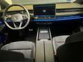 Volkswagen ID.7 Pro 210 kW 77Kwh Negro - thumbnail 4